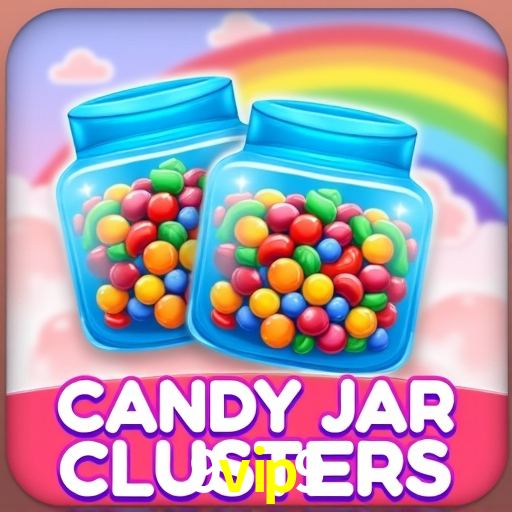 Jogos Fortune 20+