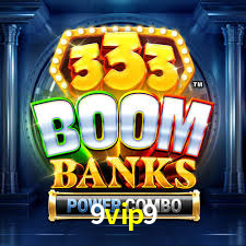 Programa VIP 9vip9