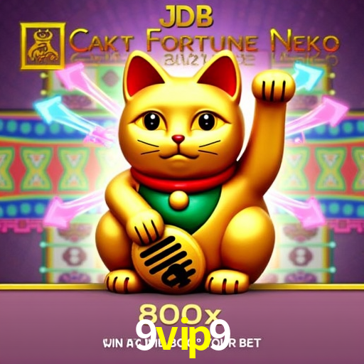 Jogos de Slot 500+
