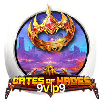Bônus de Boas-vindas 9vip9