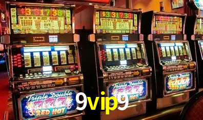 João Silva ganhou R$ 2.5M no Fortune Tiger