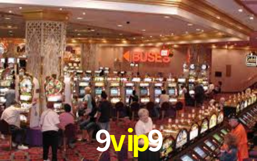 Jogos mobile otimizados