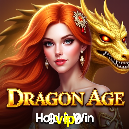 Gates of Olympus - Slot Pragmatic Play