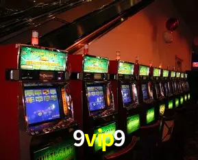 Mahjong Ways Slot - PG Soft