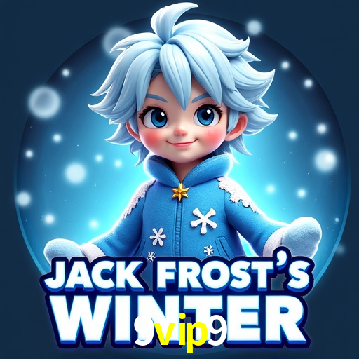 Fortune Rabbit - Slot Fortune series