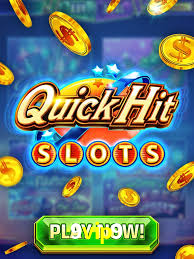 Reload Bonus 9vip9