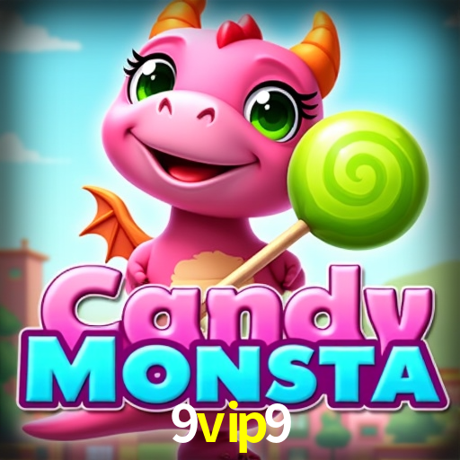 Apostas esportivas ao vivo na 9vip9
