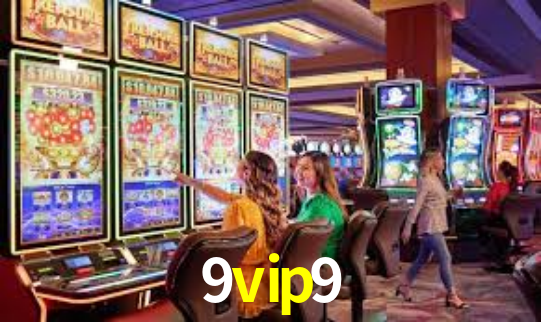 Baixar APK 9vip9