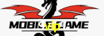 Jogos com maior RTP na 9vip9