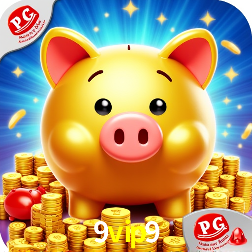 Fortune Tiger - Slot com RTP 96.81%
