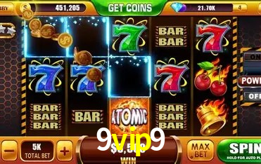 PG Slots Collection