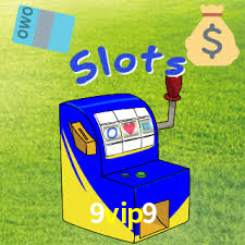 Download PC 9vip9