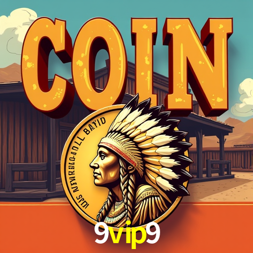 Segurança 9vip9