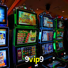 Programa VIP 9vip9