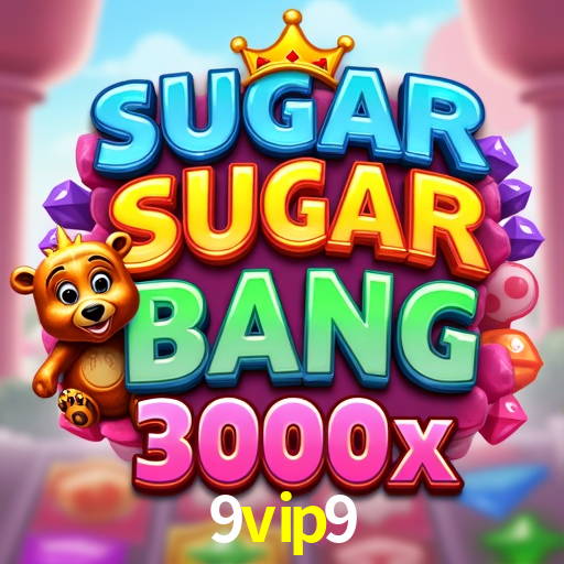 Bacará VIP com squeeze feature