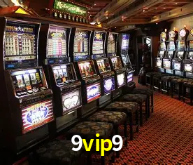 Programa VIP