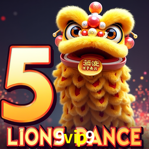 Streaming 4K no cassino ao vivo da 9vip9