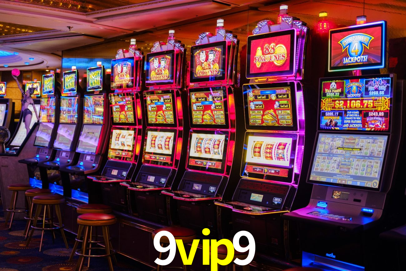 Blackjack ao vivo - Mesas VIP com dealers profissionais