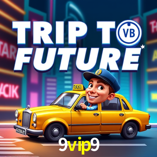 Fortune Rabbit - RTP 96.77%