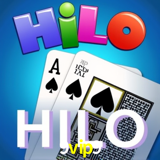 Slots Premium da PG Soft na 9vip9