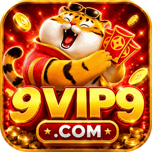 9vip9
